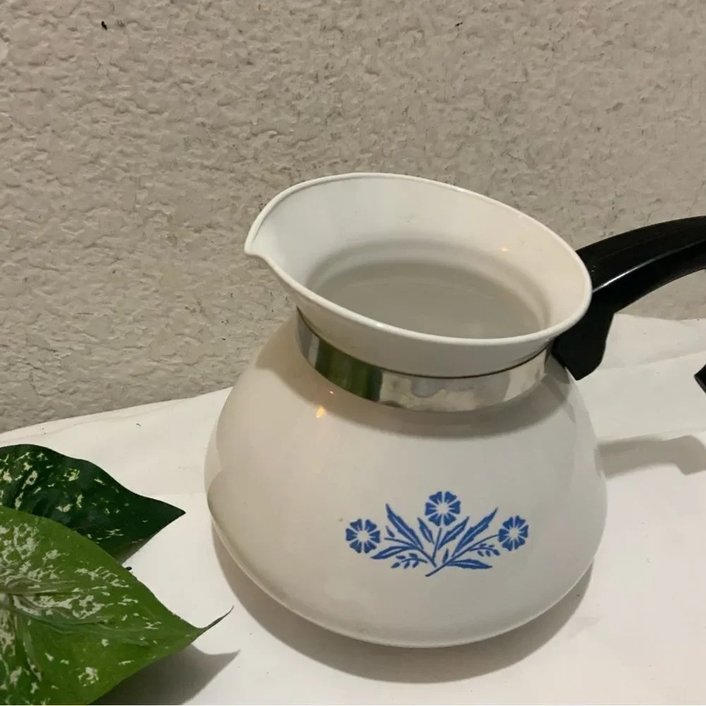 Corningware excellent